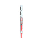 Titleist GT3 9 Degree Driver Regular Shaft