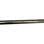 Titleist GT4 10 Degree Driver X-Stiff Shaft