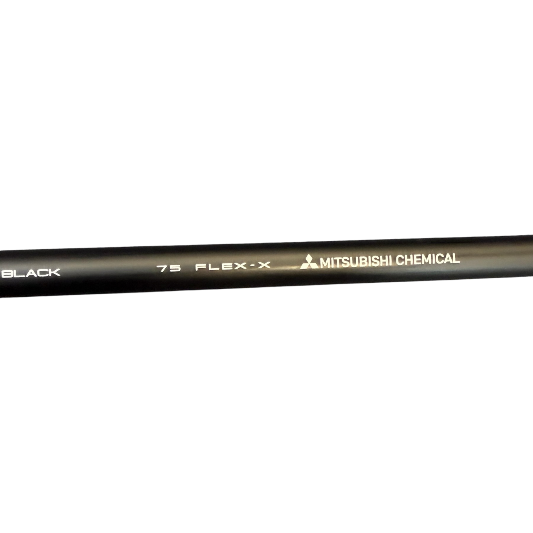 Titleist GT4 10 Degree Driver X-Stiff Shaft