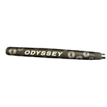 Odyssey Microhinge Putter 34 Inch Length