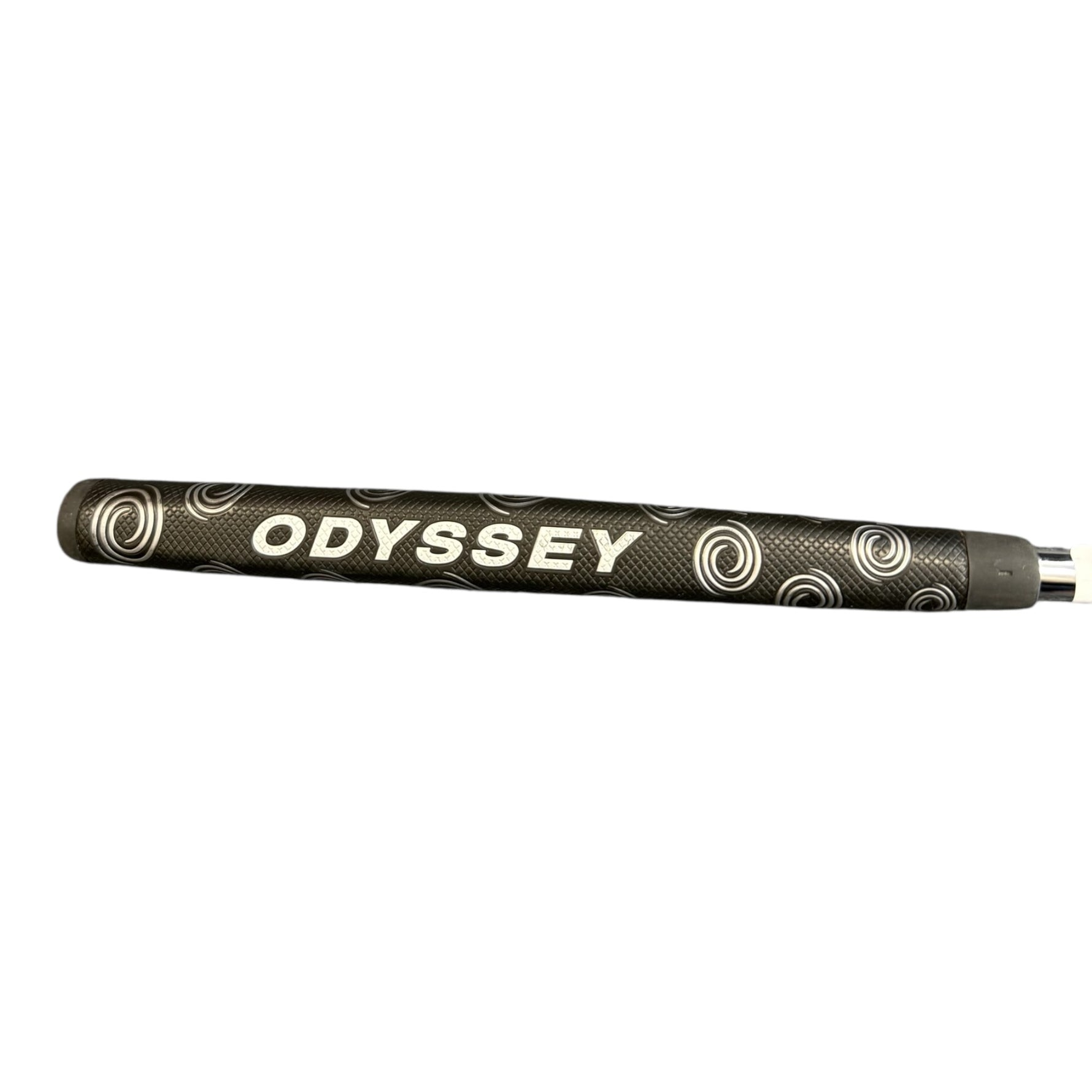 Odyssey Microhinge Putter 34 Inch Length