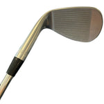 Titleist Vokey SM10 Lob Wedge – 58° / 10S Bounce / Wedge Flex