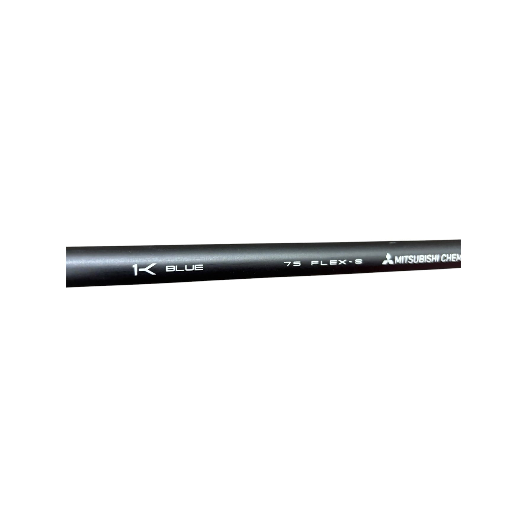Titleist GT2 13.5 Fairway Stiff Flex Shaft