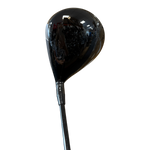 Titleist GT4 8 Degree Driver Stiff Shaft