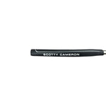 Scotty Cameron Phantom  7 35 Inch