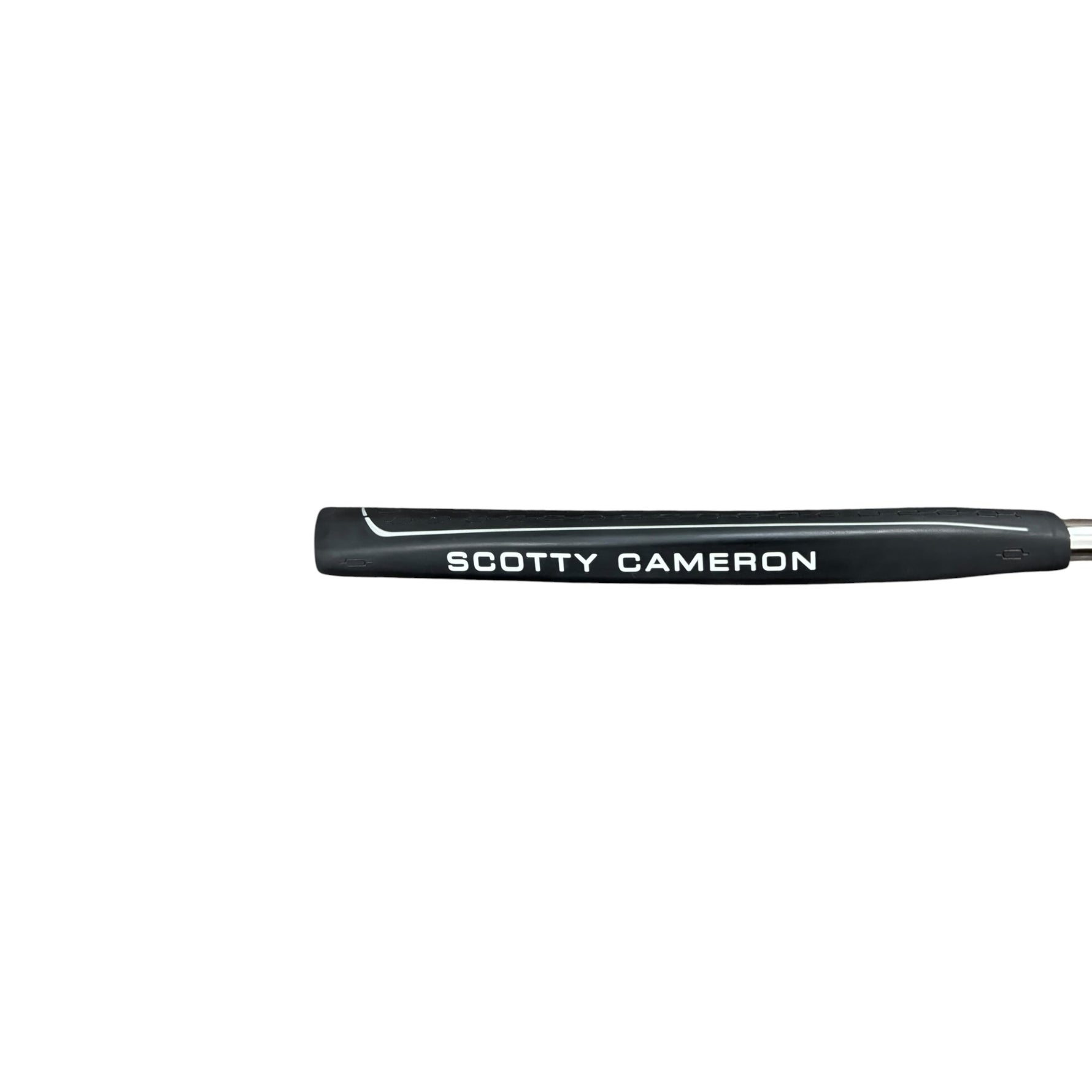 Scotty Cameron Phantom  7 35 Inch