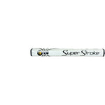 Taylormade Spider X Tour 34 Inch