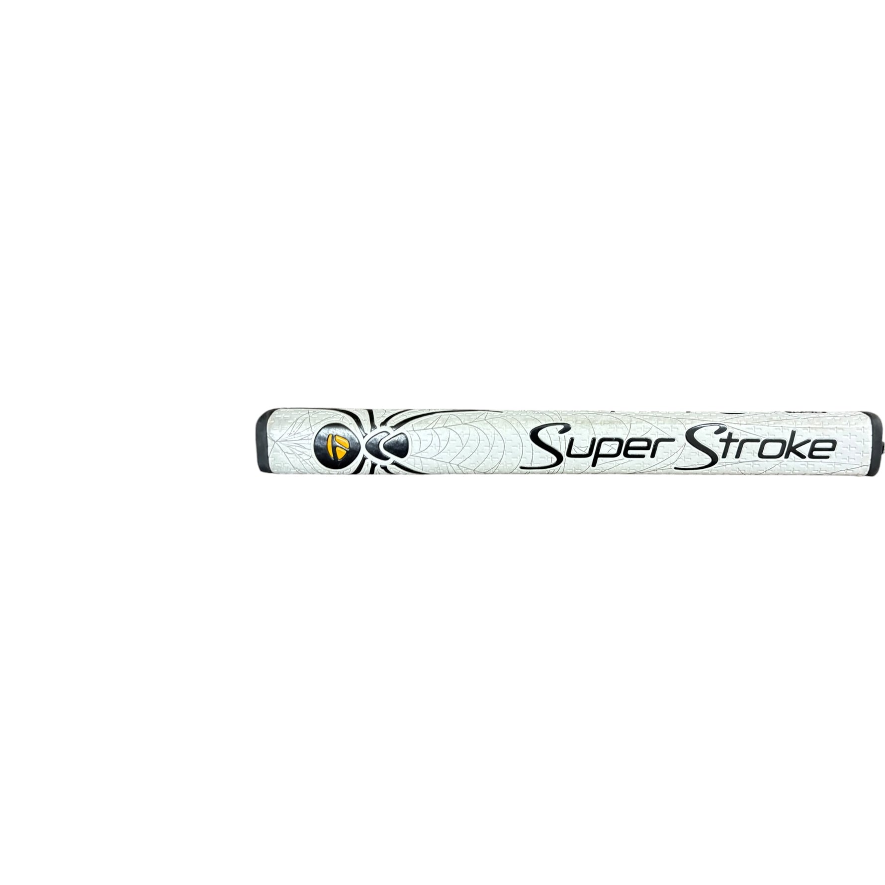 Taylormade Spider X Tour 34 Inch