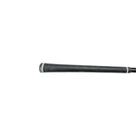Titleist GT3 3 Fairway Stiff Shaft