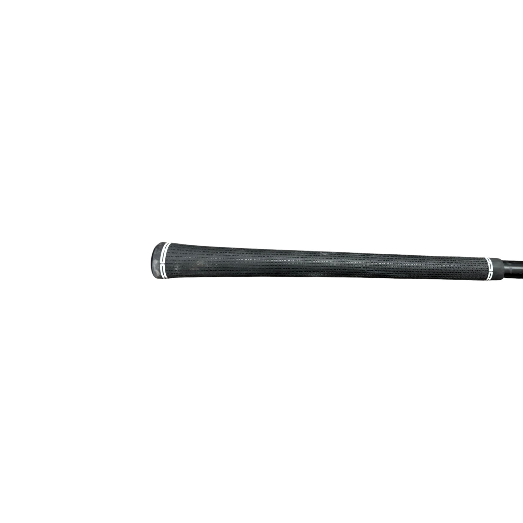 Titleist GT3 3 Fairway Stiff Shaft
