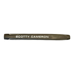 Scotty Cameron Phantom X 11 34 Inch Length