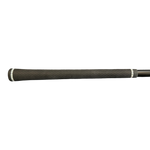 Titleist GT3 11 Degree Driver Regular Shaft Left Handed