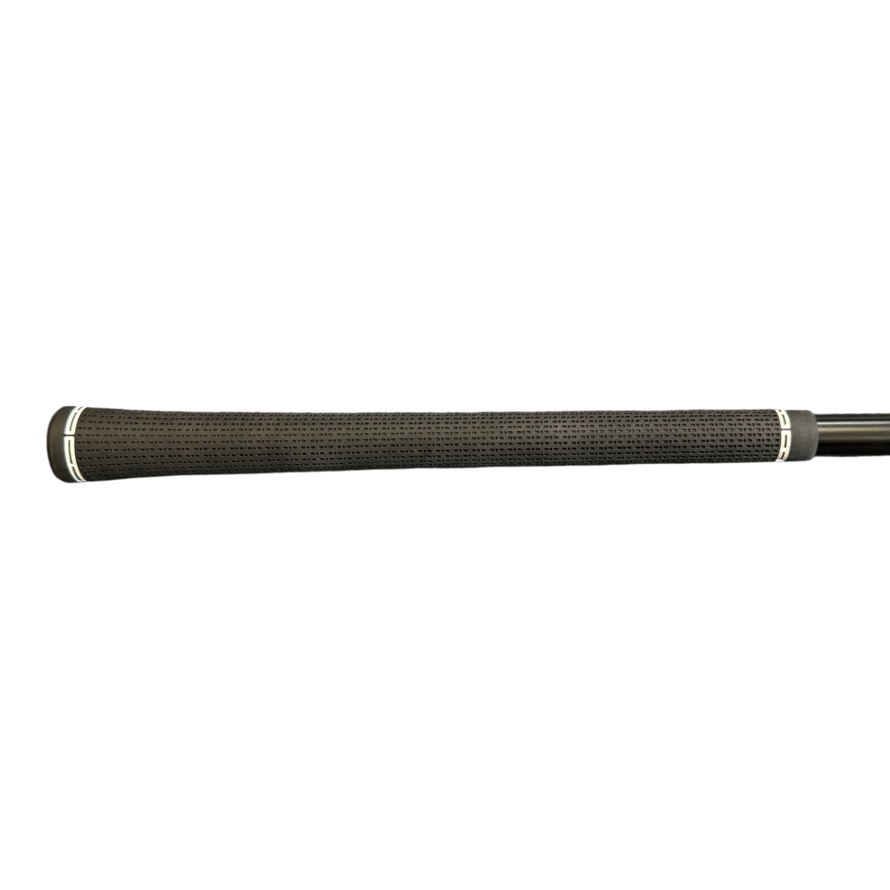 Titleist GT3 11 Degree Driver Regular Shaft Left Handed