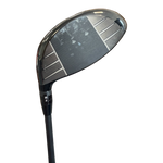 Titleist GT3 8 Degree Driver TX-Stiff Shaft