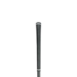 Titleist GT3 Fairway Stiff Shaft