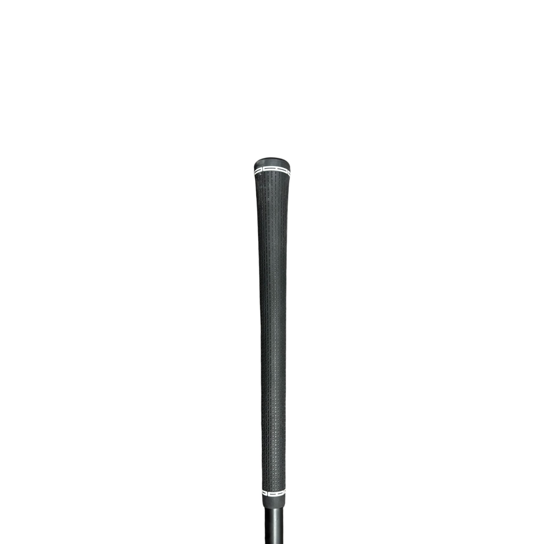 Titleist GT3 Fairway Stiff Shaft