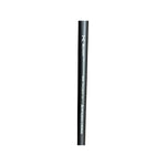 QI35 Tour 7 Fairway X Flex Shaft