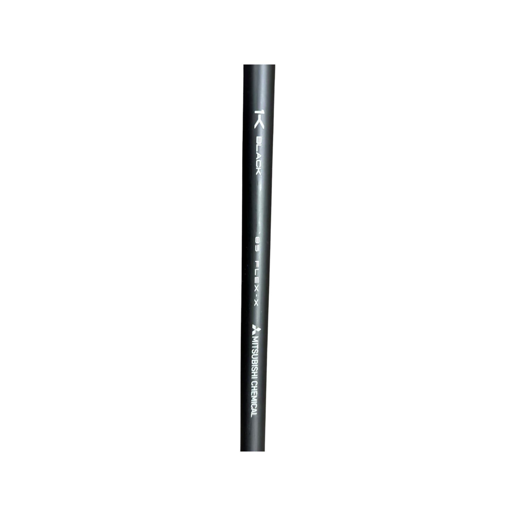 QI35 Tour 7 Fairway X Flex Shaft