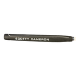 Scotty Cameron Phantom X 9 34 Inch Length