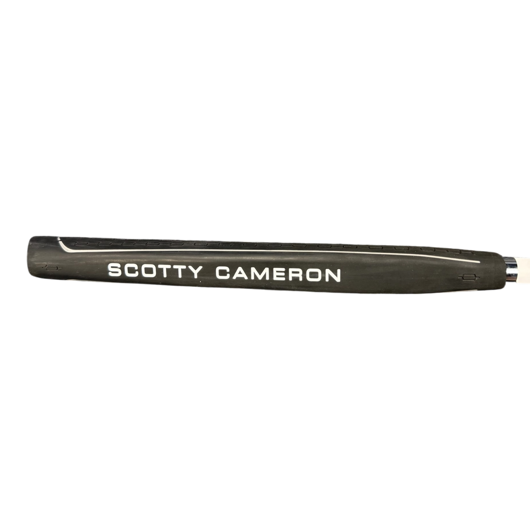 Scotty Cameron Phantom X 9 34 Inch Length