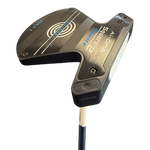 Odyssey Ai-One S2S Max-1 Putter 34 Inch Length