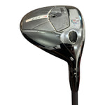 Titleist GT3 3 Fairway Stiff Shaft
