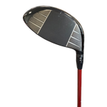 Titleist GT3 8 Degree Driver Stiff Shaft Left Handed
