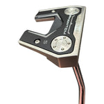 Scotty Cameron Phantom 5 Putter 33 Inch Length