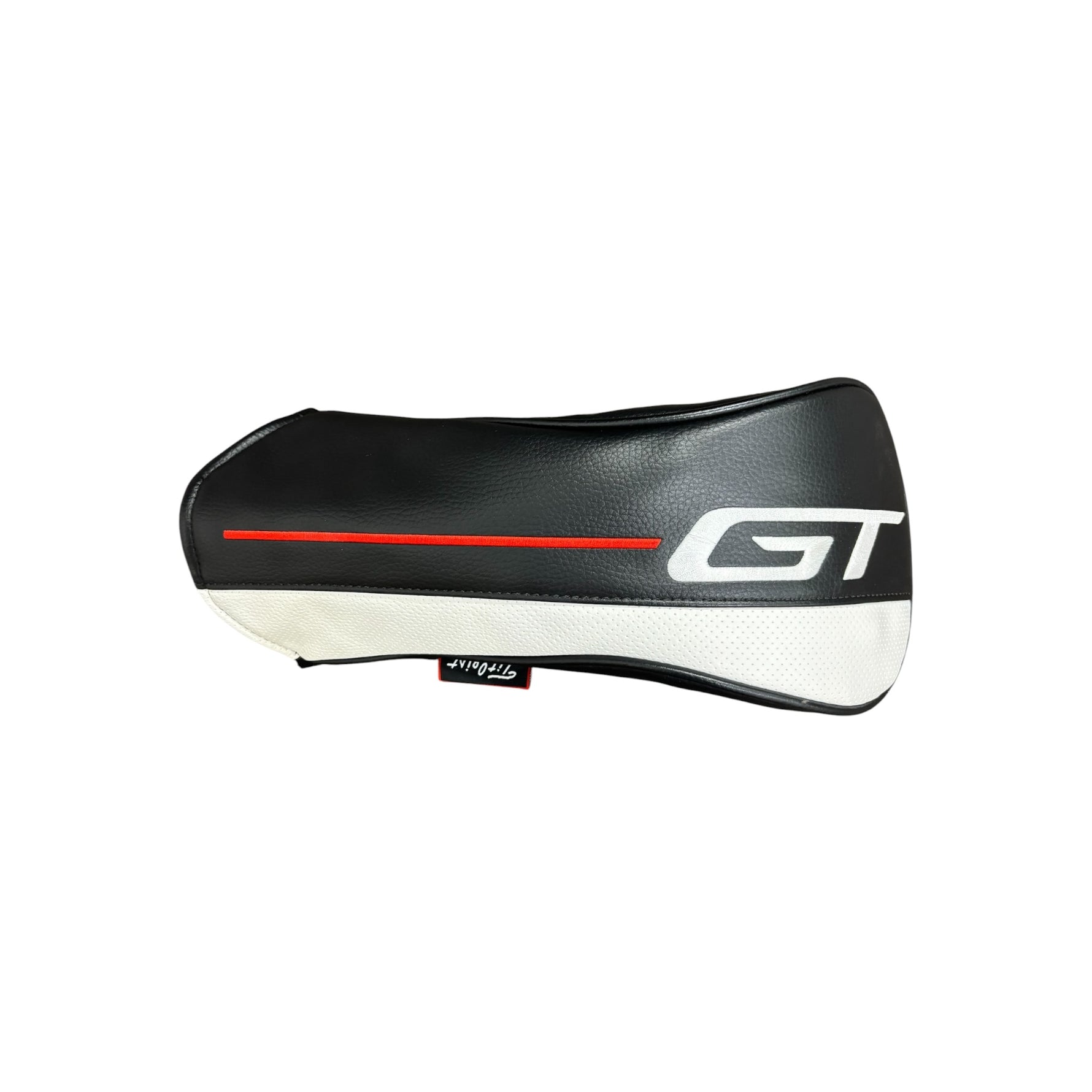 Titleist GT2 10 Degree Driver Stiff Shaft