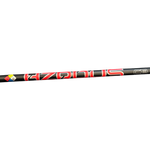 Titleist GT2 11 Degree Driver Senior Shaft Left Handed