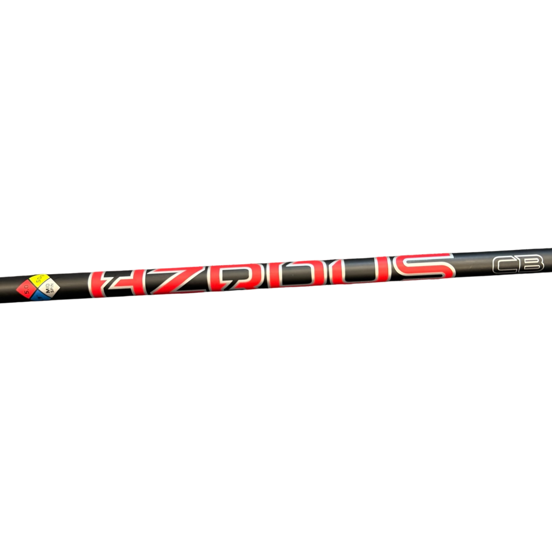 Titleist GT2 11 Degree Driver Senior Shaft Left Handed