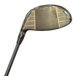 Titleist GT4 10 Degree Driver X-Stiff Shaft