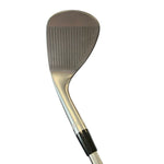 Titleist Vokey SM10 Lob Wedge – 60° / 10S Bounce / Wedge Flex