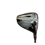 Titleist GT4 9 Degree Driver Stiff Shaft