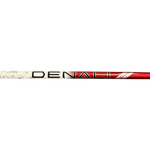 Titleist GT3 8 Degree Driver Stiff Shaft Left Handed