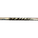 PING S159 Chrome 58 Degree Wedge