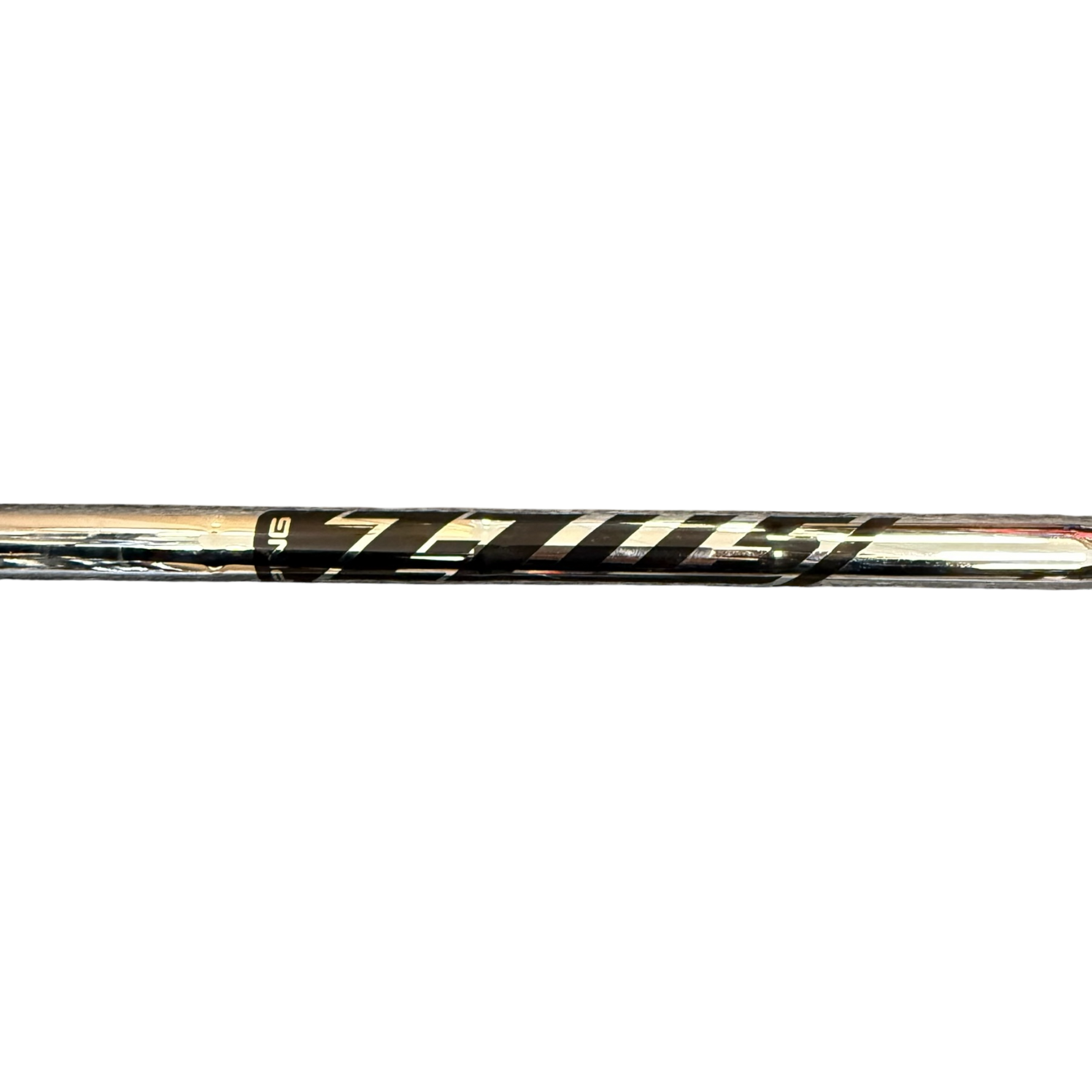 PING S159 Chrome 58 Degree Wedge