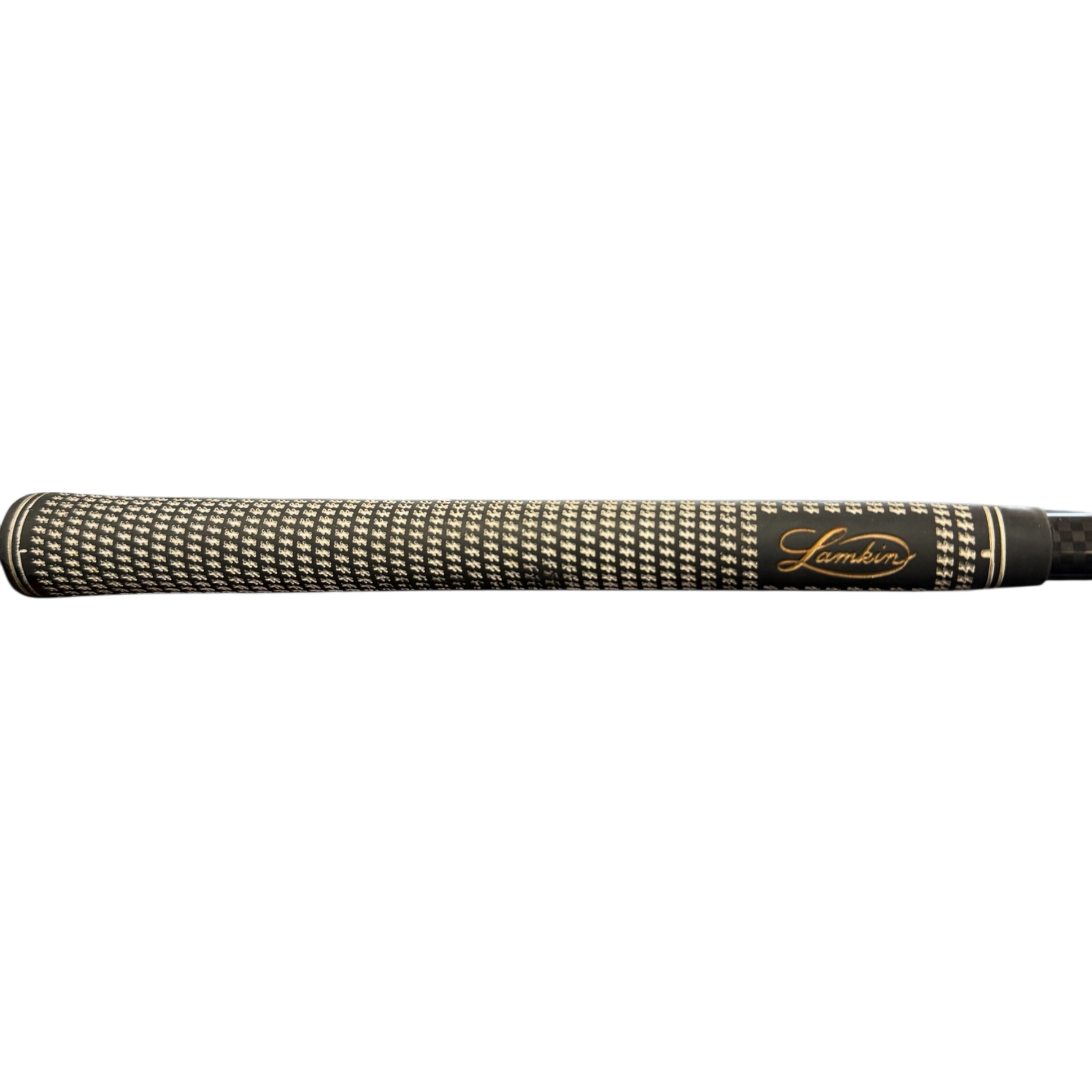 TaylorMade Tour Burner Driver 10.5 Degree Regular Flex