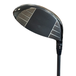 Titleist GT3 11 Degree Driver Stiff Shaft Left Handed