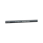 Titleist GT2 Fairway X-Flex Shaft