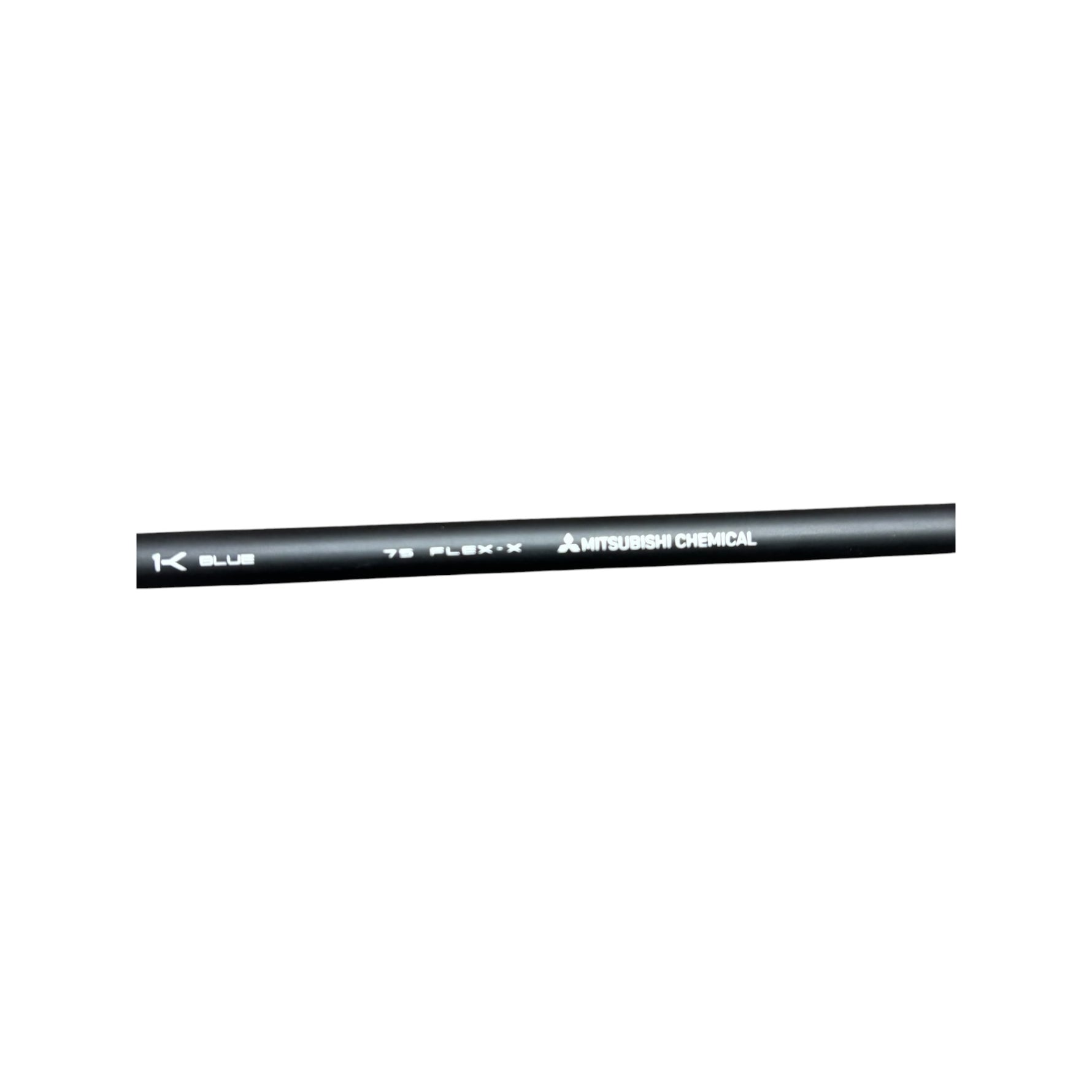 Titleist GT2 Fairway X-Flex Shaft