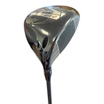 Titleist GT2 11 Degree Driver Senior Shaft