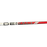 Titleist GT2 10 Degree Driver Ladies Shaft Left Handed