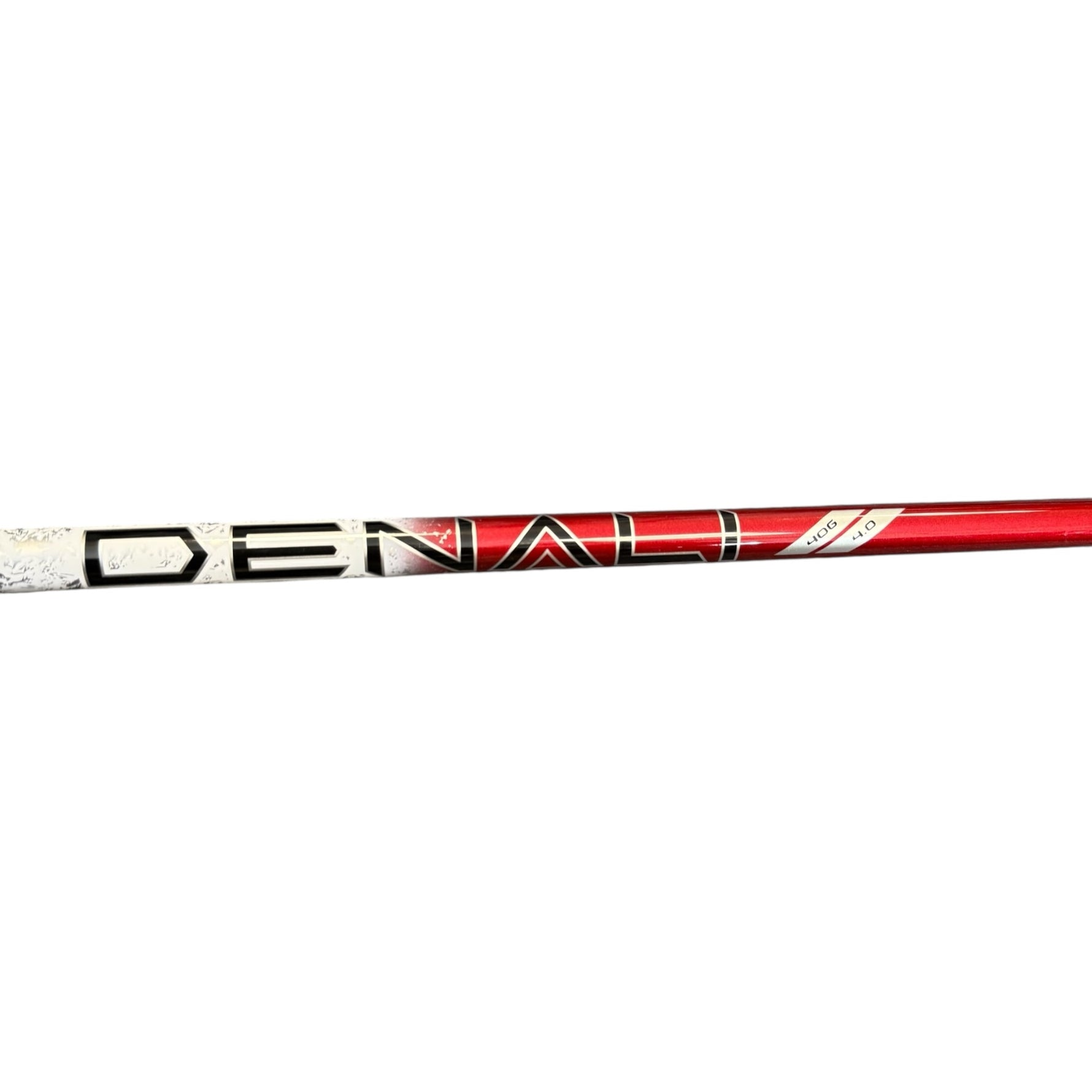 Titleist GT2 10 Degree Driver Ladies Shaft Left Handed