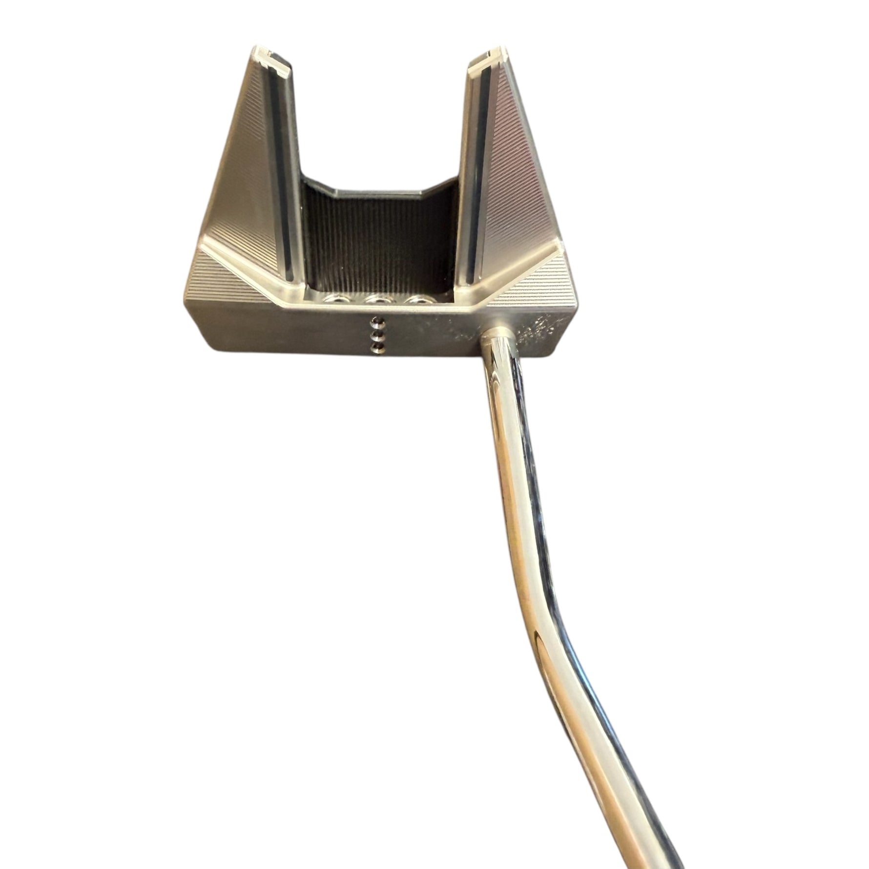 Scotty Cameron Phantom X 7 35 Inch