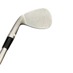 Titleist Vokey SM10 Lob Wedge – 58° / 08M Bounce / Wedge Flex