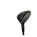 Titleist GT2 13.5 Fairway X-Stiff Flex Shaft
