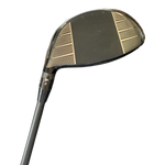 Titleist GT4 8 Degree Driver X-Stiff Shaft
