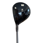 Titleist GT4 9 Degree Driver X-Stiff Shaft