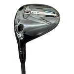 Titleist GT2 3 Fairway X Stiff Shaft Left Hand